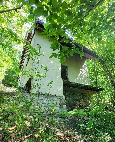 Libeř, Praha-západ