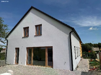 Barákova, Heřmanův Městec
