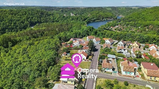 Prodej rodinného domu 140 m², pozemek 571 m²