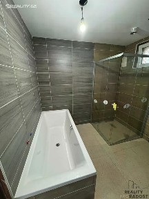 Prodej bytu 3+kk 80 m² Litovel - Nová Ves