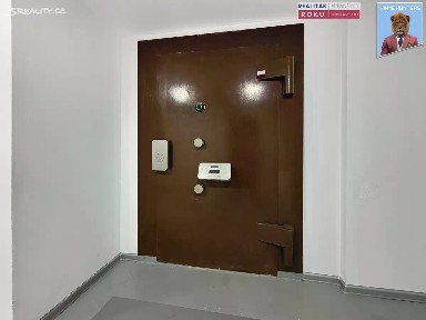 Prodej obchodního prostoru 148 m² Hilleho, Brno - Černá Pole