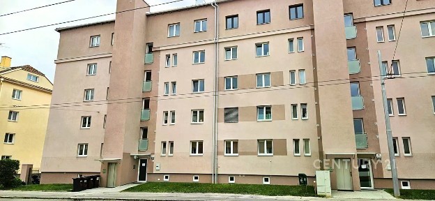 Prodej bytu 3+1 79 m² Provazníkova, Brno - Černá Pole
