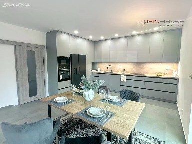 Prodej rodinného domu 150 m², pozemek 291 m²