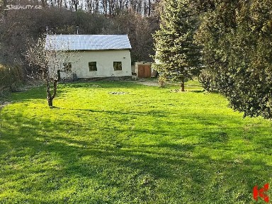 Černolice, Praha-západ, V Potocích