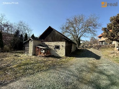 K Trafostanici, Kunice - Všešímy