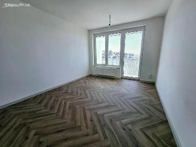 Prodej bytu 1+kk 25 m² Honzíkova, Praha - Dolní Měcholupy