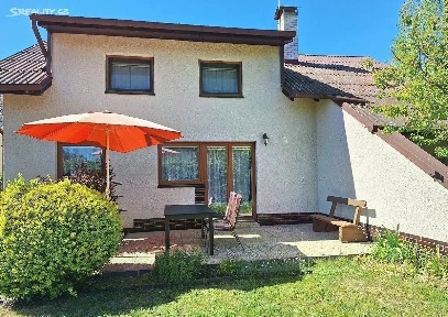 Erpužice, Tachov, Blahousty