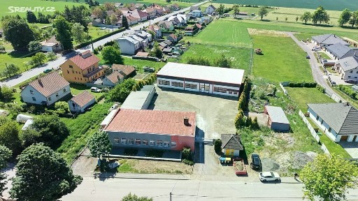 Netín