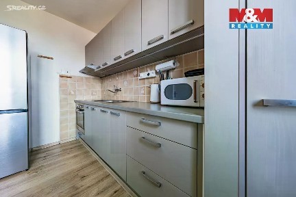 Prodej bytu 4+1 74 m²