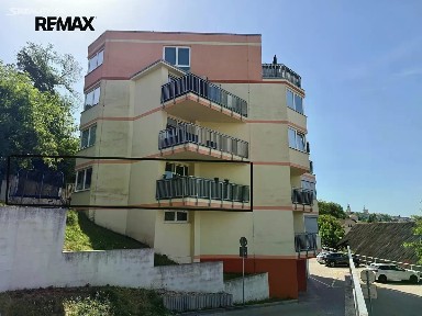 Mladá Boleslav, Mladá Boleslav IV, Laurinova