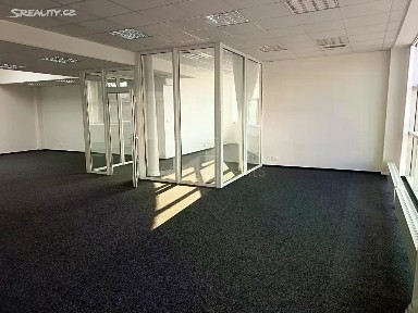 U Prioru, Praha - Ruzyně