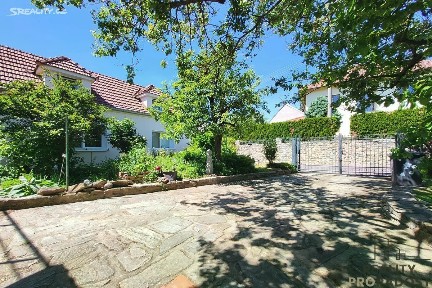 Tvořihráz, Znojmo