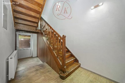 Brno, Brno-město, Žabovřesky, Šeránkova, 33