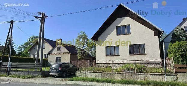 Melč