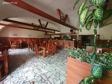 Držovice, Prostějov, Olomoucká, 262