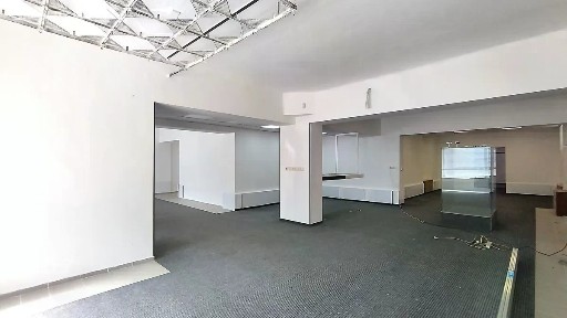 Soběslav, Tábor, Soběslav I, Palackého, 10