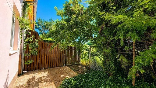 Prodej bytu 3+kk 63 m² Krušinova, Brno - Útěchov