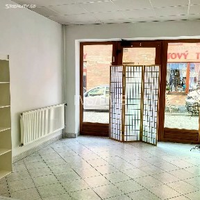 Ivančice, Brno-venkov, Jana Schwarze, 5