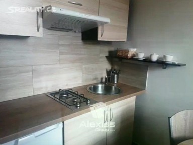 Pronájem bytu 1+kk 26 m² Vořechovka, Čelákovice - Záluží