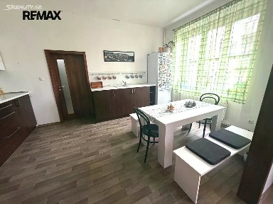 Jihlava, Havlíčkova, 101