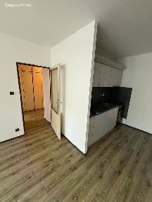 Prodej bytu 2+kk 44 m² Příčná, Příbram - Příbram VII