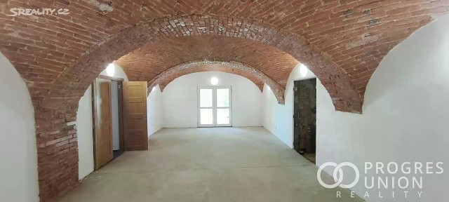 Zašová