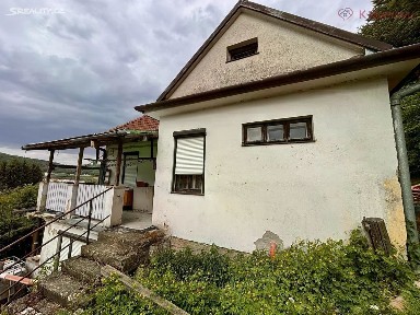 Račice-Pístovice, Vyškov, Račice