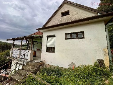 Prodej rodinného domu 170 m², pozemek 718 m²