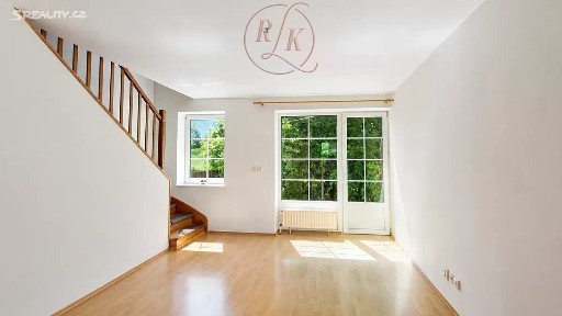 Prodej rodinného domu 63 m², pozemek 59 m²