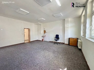 Karlovy Vary, T. G. Masaryka, 14