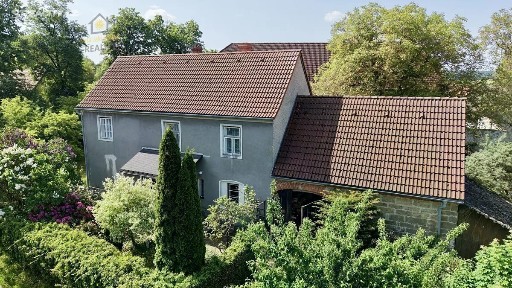 Tachov, Česká Lípa