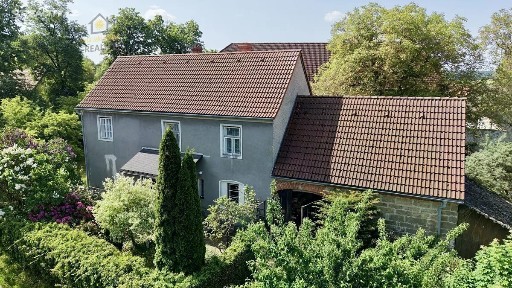 Prodej rodinného domu 249 m², pozemek 801 m²
