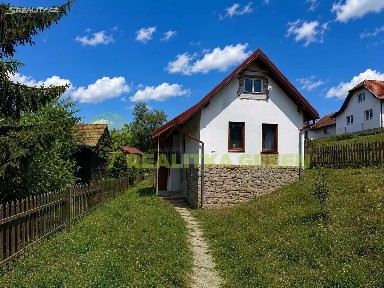 Zádveřice-Raková - Raková