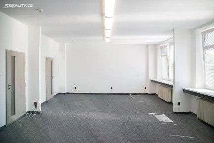 Hradec Králové, Pražské Předměstí, Hořická, 22