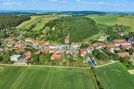 Přemyslovice, Prostějov