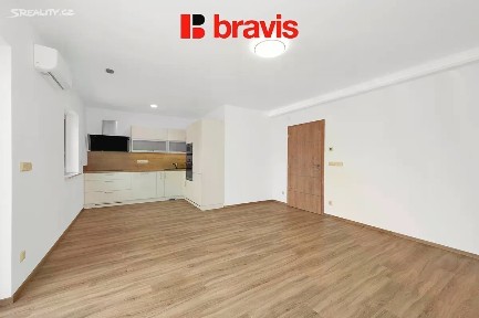 Prodej bytu 3+kk 82 m² Wolkerova, Mikulov