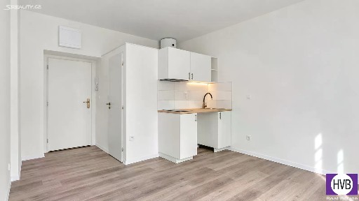 Prodej bytu 1+kk 17 m²