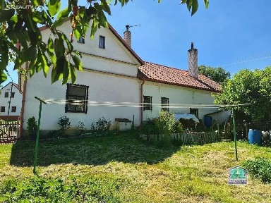 Stříbro, Tachov, Lhota u Stříbra