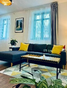 Prodej bytu 3+kk 70 m²