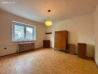 Prodej rodinného domu 140 m², pozemek 557 m²
