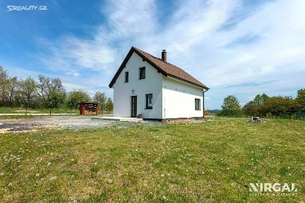 Česká Lípa, Stará Lípa