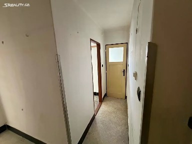 Prodej bytu 2+1 51 m² Přemysla Otakara II., Čáslav