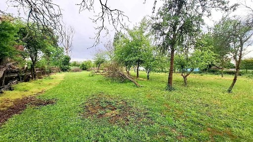 Prodej rodinného domu 160 m², pozemek 2148 m²