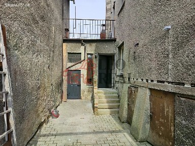 Prodej bytu 2+kk 49 m²