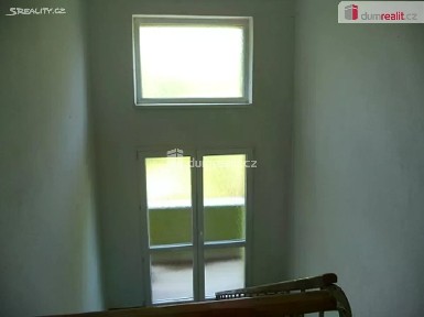 Prodej bytu 2+1 58 m² Vratimov