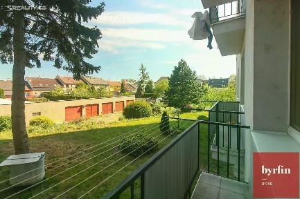 Prodej bytu 3+kk 65 m²