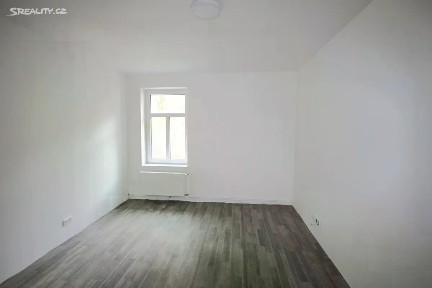 Pronájem bytu 2+kk 37 m² Kateřinská, Liberec - Liberec XVII-Kateřinky