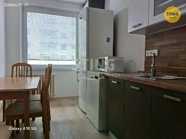 Palachova, Žďár nad Sázavou - Žďár nad Sázavou 6