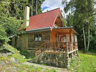 Kraslice, Sokolov, Sněžná