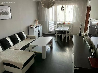 Prodej bytu 3+1 75 m² Palackého, Mladá Boleslav - Mladá Boleslav II